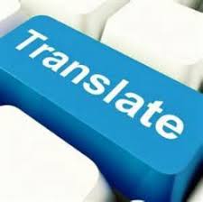 لزوم ارتباط موثر استادان دانشگاه ها با مترجمان در ترجمه کتاب