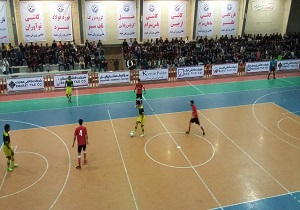 کم تجربگی بازیکنان باعث از دست رفتن موقعیت ها شد/ شناختی از حریفانمان نداریم