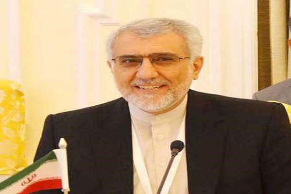 ارزیابی مثبت ایران از نشست صلح افغانستان در مسکو