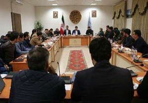 ایده‌های فناورانه در حوزه گردشگری وارد فاز عملیاتی می‌شود