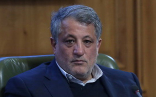 آخوندی و انصاری از نامزدی شهرداری تهران استعفا نداده&zwnj;اند/ انتخاب شهردار ۳ روز دیگر