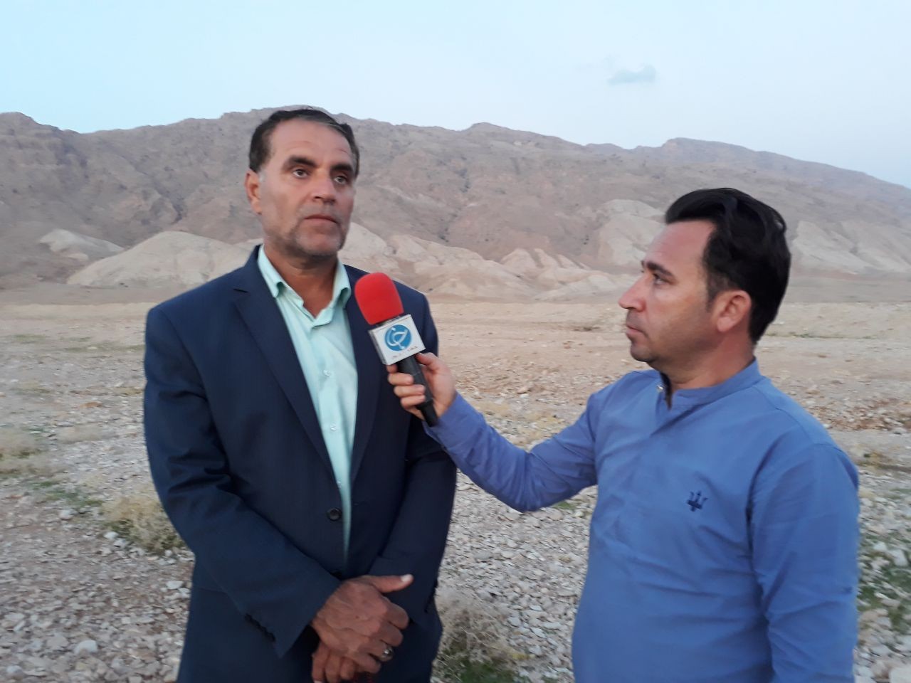 هر رزمنده یک کتاب است