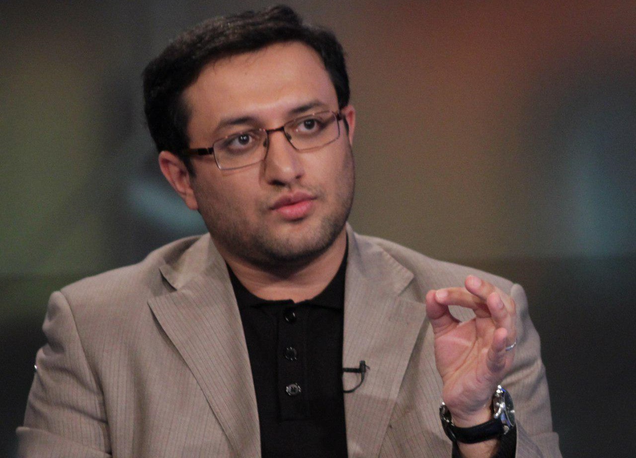 هنوز نشانی از اینکه اصلاح طلبان تصمیم گرفته باشند خیری برسانند دیده نمی&zwnj;شود
