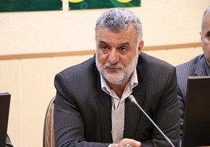 تولید 85 درصد زعفران دنیا در ایران /شرکت های دانش بنیان برای فرآوری محصولات کشاورزی ورود کنند