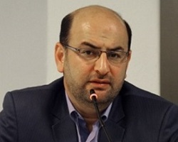رونمایی از اولین شتاب دهنده تخصصی گیاهان دارویی/ به دنبال اشتغالزایی دانش بنیان ها هستیم