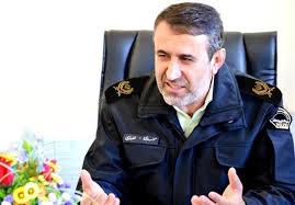 بصیرت بهترین سلاح در مقابل دشمنان و فتنه گران