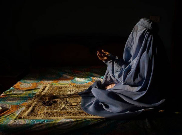 برندگان مسابقه عکاسی نشنال جئوگرافیک+تصاویر