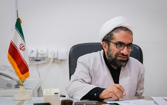 برگزاری مسابقات قرآن ارتش در اصفهان