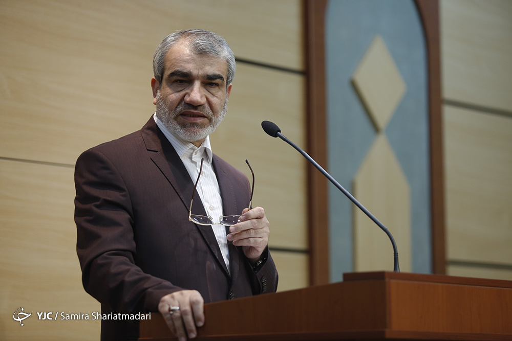 ایرادات اصلی شورای نگهبان به لایحهCFT، یازده مورد است
