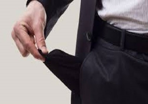 کارآفرینی &nbsp;و اشتغال زایی زیر بنای رشد اقتصادی/ &nbsp;دست رد کارآفرینان بر سینه ی مشاغل دولتی