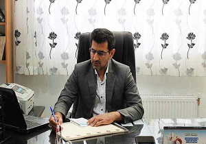 اعلام برنامه‌های هفته کتابخوانی در هفته کتاب