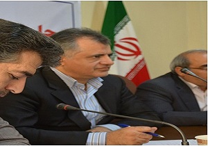 قوانین مرتبط با بیمه اتباع خارجی نیاز به بازنگری دارد/ 82 هزار نفر از اتباع خارجی تحت پوشش بیمه تامین اجتماعی