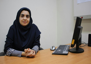 برگزاری کنگره ملی اختلالات عصبی در بابل