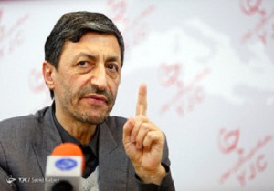 کمیته امداد در بازسازی واحدهای مددجویان زلزله‌زده به تعهدات خود عمل کرد/ تکمیل ۶۳۰ واحد شهری تا خرداد ۹۸