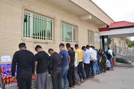 دستگیری 16 متهم در طرح امنیت محله محور قوچان