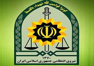دستگیری ۱۸ سارق در چهارمحال و بختیاری