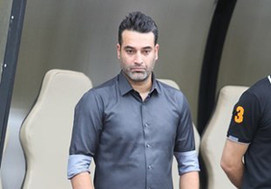 سرمربی جدید خونه به خونه استعفا داد