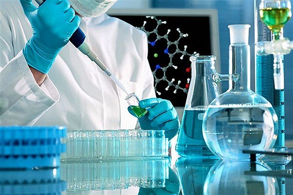 علم و ایمان؛ مهم&zwnj;ترین مولفه&zwnj;های ایجاد قدرت/ حیرت غربی&zwnj;ها از پیشرفت&zwnj;های علمی کشور/ رنسانس و نوزایی علم در اروپا مدیون ترجمه&zwnj;های دانشمندان ایرانی است