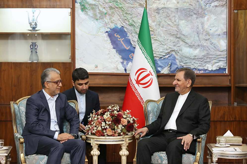 فیفا از ورود مسائل سیاسی به فوتبال جلوگیری کند/دولت ایران از ورزش فوتبال به ویژه فوتبال زنان حمایت می&zwnj;کند