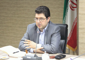 خفگی بعد از سقوط در چاه ناهارخوران علت مرگ کودک گرگانی