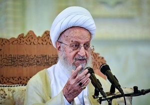 سرمایه های هرجامعه و کشوری جوانان هستند/هشدارقرآن کریم درباره برادرکشی و اختلاف