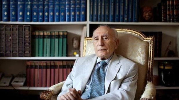 نقش روشنفکران &laquo;سفارتی&raquo; در کودتای ضد دولت مصدق چه بود؟