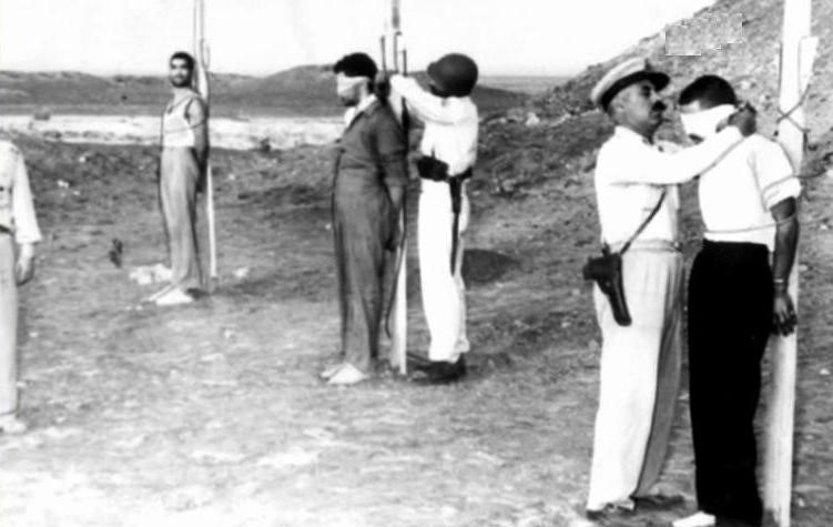 نقش روشنفکران &laquo;سفارتی&raquo; در کودتای ضد دولت مصدق چه بود؟