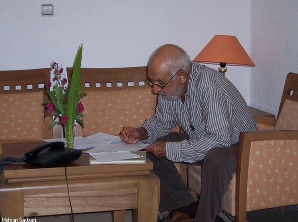 نقش روشنفکران &laquo;سفارتی&raquo; در کودتای ضد دولت مصدق چه بود؟