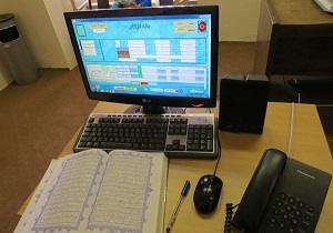 راه اندازی مرکز مجازی حفظ قرآن در سمنان