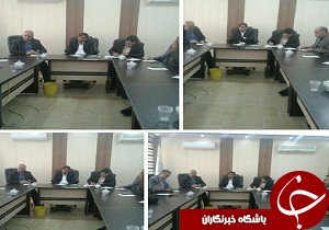 تمرکز و صرف انرژی برای تکمیل طرح های نیمه تمام در لرستان