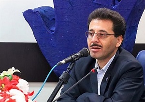 دیابت،یکی از شایع ترین بیماری های خاموش در استان یزد