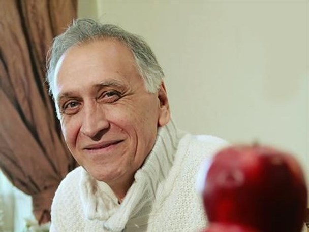 &laquo;نفوذ&raquo; افشاگر نکات مهم تاریخی است