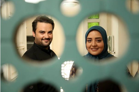 سفر &laquo;ستایش&raquo; به جنوبی&zwnj;ترین و شمالی&zwnj;ترین نقطه ایران