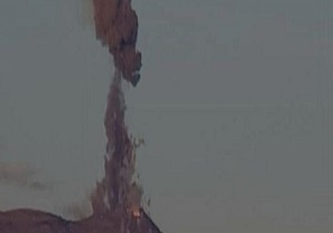 پوشش خبری اخبار انفجار انبار مهمات در ترکیه ممنوع شد