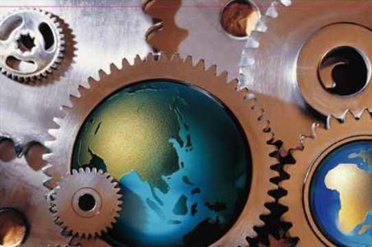 جنیدی///اختصاص 105 میلیارد تومان در زمینه طرح&zwnj;های ارتباط با صنعت