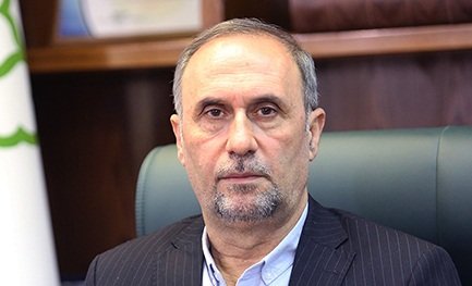 بی&zwnj;قوارگی و شلختگی در معماری از محصولات مدیریت شهری است/ منطقه 2 بیشترین بدهی&zwnj; به شهرداری را دارد