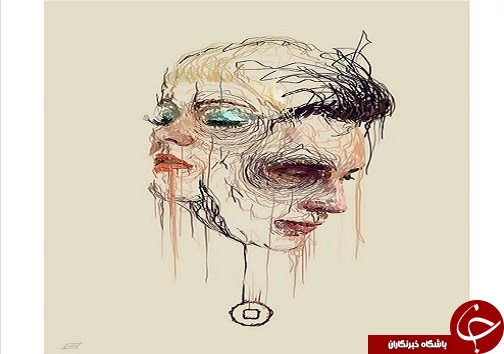 آینده ی نامعلوم هنر و هنرمند در ایران/خرید آثار هنری آخرین بخش از سبد خرید ایرانیان آینده ی نامعلوم هنر و هنرمند در ایران/خرید آثار هنری آخرین بخش از سبد خرید ایرانیان