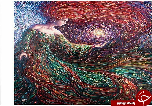 آینده ی نامعلوم هنر و هنرمند در ایران/خرید آثار هنری آخرین بخش از سبد خرید ایرانیان آینده ی نامعلوم هنر و هنرمند در ایران/خرید آثار هنری آخرین بخش از سبد خرید ایرانیان