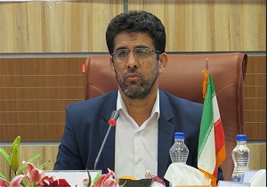 برگزاری دو رویداد فرهنگی و ورزشی بومی و محلی