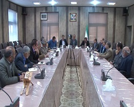 دو برابر شدن سطح زیرکشت پیاز در شهرستان فریدن