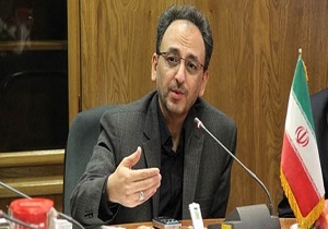 ظرفیت تولید برق در نیروگاه‌های خورشیدی ۲۵۰ مگاوات است
