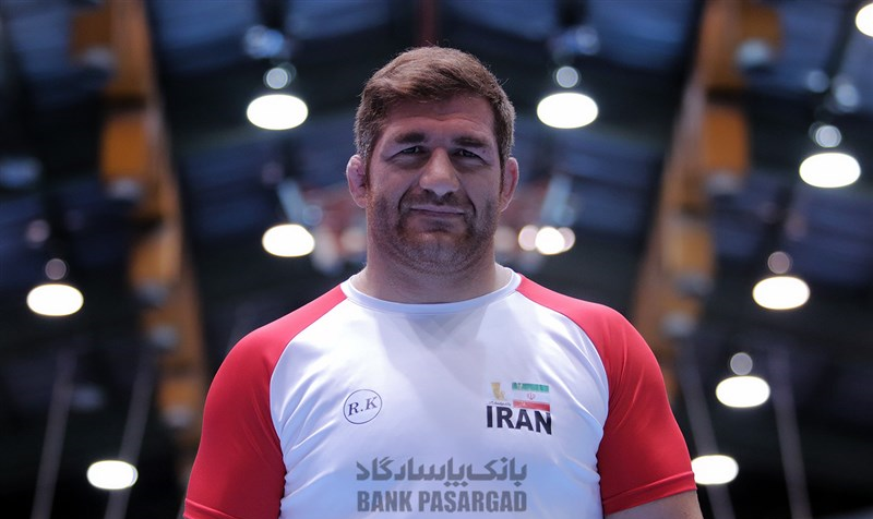 پایانی تلخ برای کشتی آزاد ایران در بوداپست/شکست های لحظه آخری و مسابقاتی بدون طمع طلا!