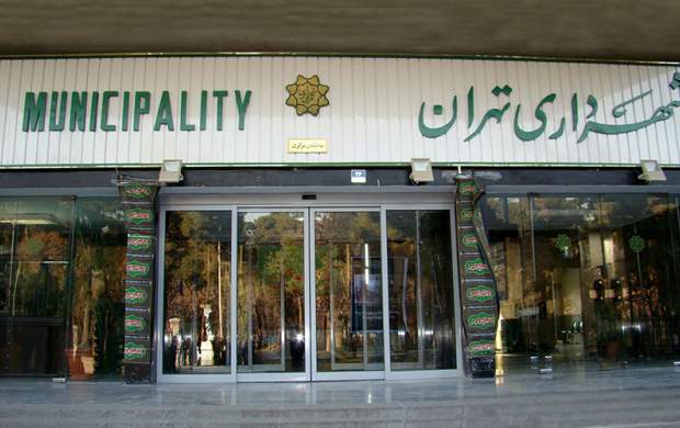 کدام یک از این پنج نفر به بهشت می&zwnj;روند؟