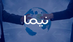 سبقت گرفتن افزایش قیمت شیر از تاریخ انقضا + صوت