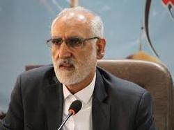اولویت در انتصابات خراسان رضوی با بانوان و جوانان است