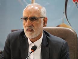 اولویت در انتصابات خراسان رضوی با بانوان و جوانان است