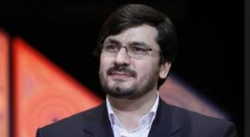 پرسپولیس با وجود تحریم به فینال رسید +تصویر