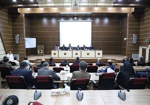 صنایع پرخطر، موظف به دادن اطلاعات مواد اولیه هستند