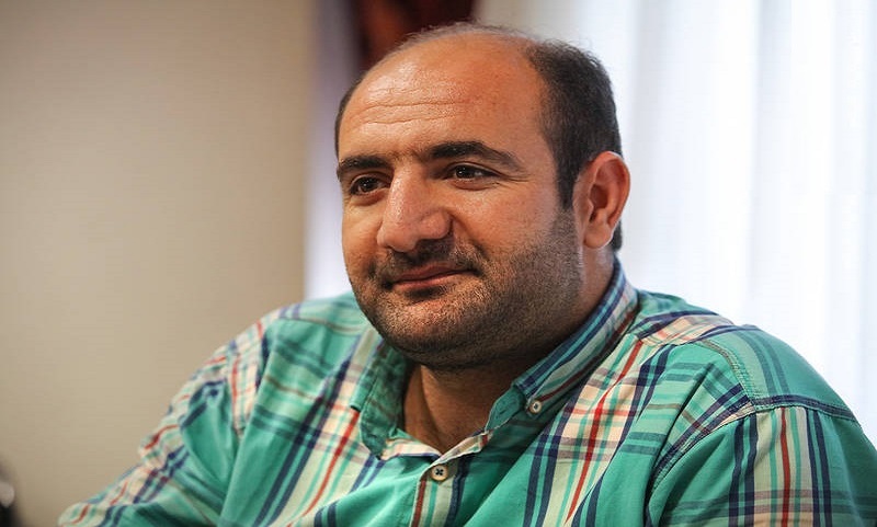 چرا پادگان سپاه نام شهید ارتشی را بخود گرفت؟