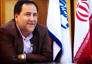 انتصاب معاون خدمات شهری شهرداری اصفهان